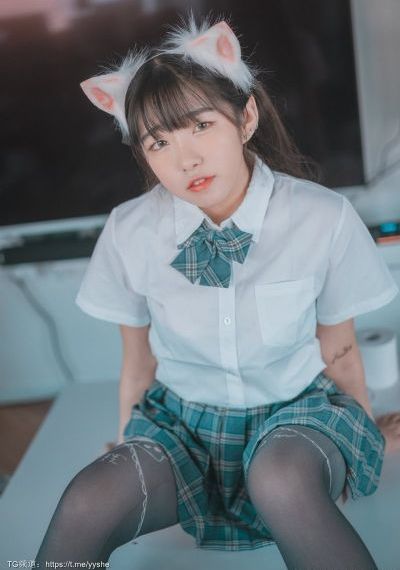 我和妈妈的朋友_BD手机在线看