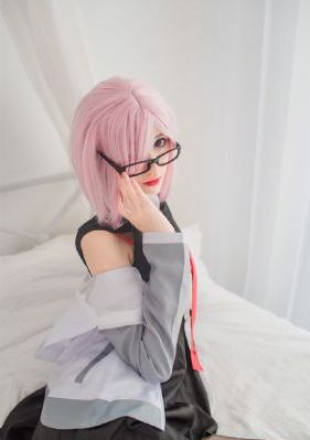 全员加速第三季完整版免费观看_HD全集免费观看