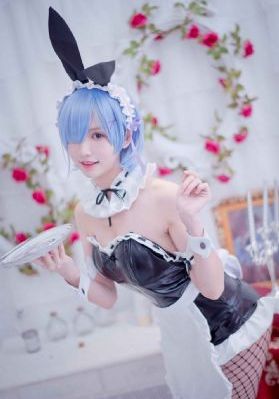 卡布里尼_720免费观看电视剧