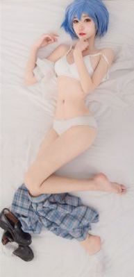 女儿的朋友韩剧免费观看_剧情片在线观看高清