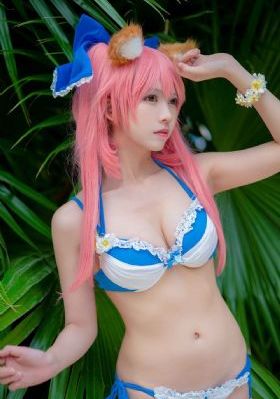 梦想成为魔法少女全集免费观看_BD英语免费观看超清