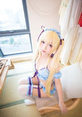 亲密爱人免费观看完整版电视剧_720免费播放