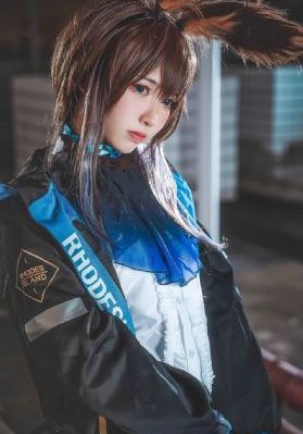 智勇和尚_高清电影全集观看