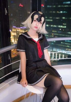 颐和园142分_BD韩语影视在线观看