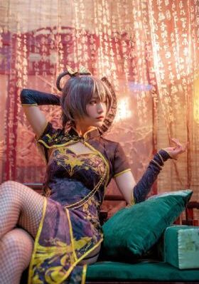 僧侣的色欲之夜_DVD在线手机播放