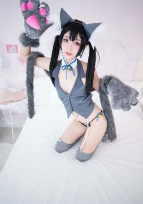 诡探前传 电视剧_4K神马在线观看