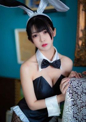 特殊美容院_BD国语在线播放观看
