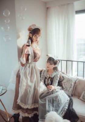 妃神会动漫免费全集播放_DVD免费全集观看
