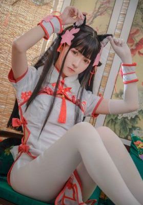 北条麻妃 伦理_BD英语日韩免费观看