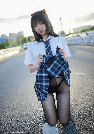 猛鬼屠房完整版_BD国语最新电影在线观看