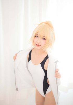 深潜成毅电视剧免费观看_720电影完整版