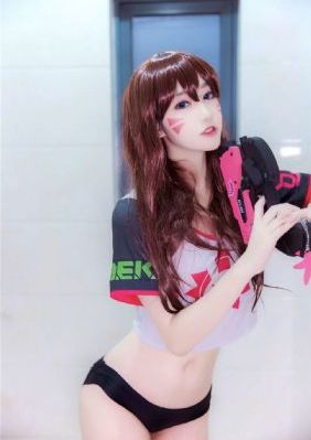 我啊走自己的路免费观看全集_超清高清视频播放