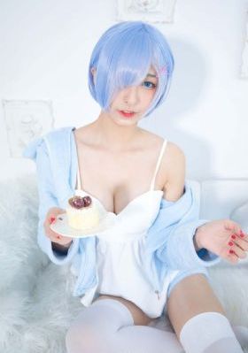 潜行者在线观看_剧情片电影在线看
