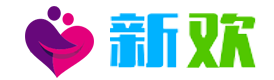 国产a毛片